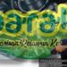 Ketua Barak : Kemenangan Idris-Imam Bukti Masyarakat Masih Percaya Idris Lanjutkan Pimpin Depok
