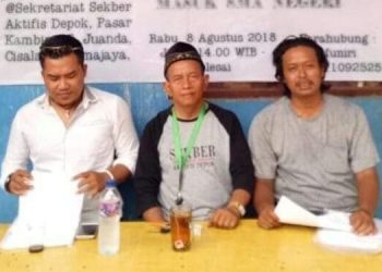 sudah-dikritik-netizen-toko-miras-dekat-kantor-satpol-pp-tetap-buka