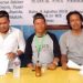 sudah-dikritik-netizen-toko-miras-dekat-kantor-satpol-pp-tetap-buka