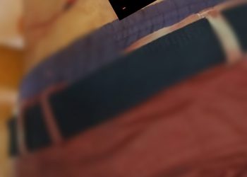 Gara Gara Pengen Nonton Motor Balap, Dua Pemuda pengendara motor jadi korban Pembacokan