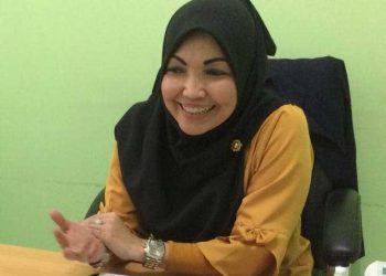 PDAM Tirta Asasta Bermitra Baik Dengan Media Untuk Sosialisasikan Program dan Informasi Ke Pelanggan