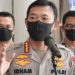 Soal Maklumat Kapolri Larang Konten FPI di Medsos, FWJ Sependapat dengan Dewan Pers