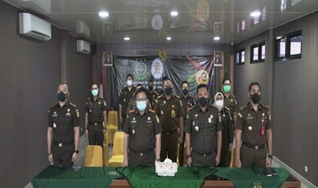 aktivis-pad-dan-kaki-apresiasi-kinerja-kejaksaan-negeri-depok