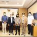 Baharkam Polri dan BRI Perkuat Kerja Sama Sebagai Wujud Negara Hadir di Tengah Masyarakat