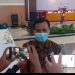 BELUM ADA BRPK DARI MA “ KPUD KOTA DEPOK JADWALKAN  PELAKSANAAN PENETAPAN PASANGAN CALON TERPILIH ”