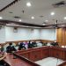 Ketum FWJ: Sudah Benar Langkah FWJ Jaksel Kolaburasi Dengan Pemkot
