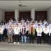 Pelantikan Pengurus Perhimpunan Mahasiswa Hukum Indonesia Cabang Bandung, Di Lantik Dewan Perwakilan Rakyat Daerah (DPRD) Kota Bandung