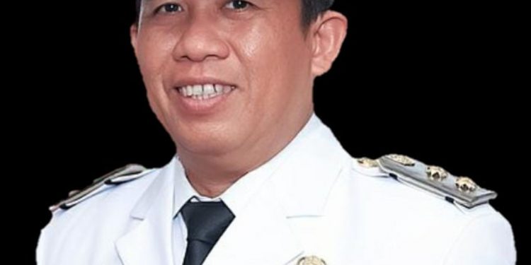 Selamat Dan Sukses Atas terpilihnya Bapak Ali Mualana Hakim Sebagai Walikota Jakarta Utara