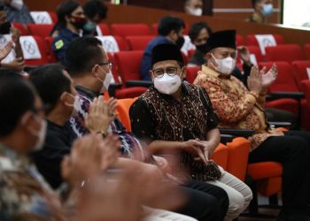 Gus AMI: Jika Ingin Entaskan Kemiskinan, Perhatikan Pertanian