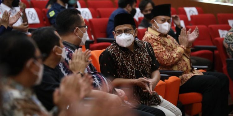 Gus AMI: Jika Ingin Entaskan Kemiskinan, Perhatikan Pertanian