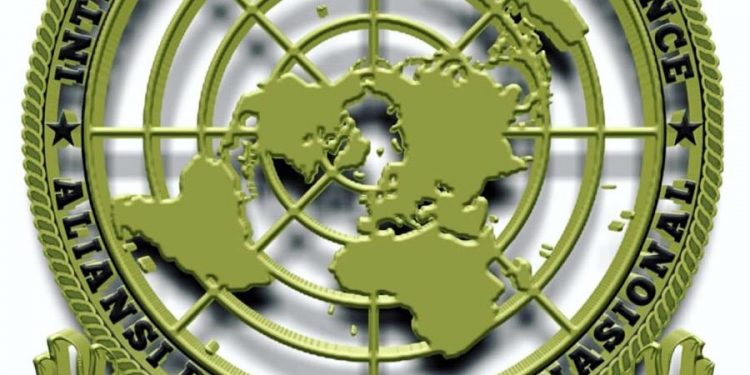 ALIANSI PEMUDA INTERNASIONAL MENYIKAPI ISU KENAIKAN HARGA BATUBARA YANG MEROKET DI INDONESIA