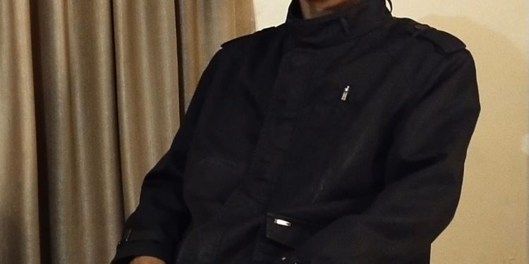 MUHAMMAD YAMIN DAN ARI SAYLY MUHTAR, S.H PAKAR HUKUM ALIANSI PEMUDA INTERNASIONAL TEGASKAN AKAN MELAKUKAN PENGAWALAN SERTA PENGKAJIAN LIMBAH B3 MEDIS DAN INDUSTRI