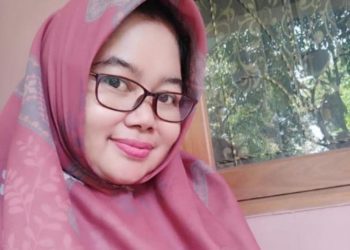 Kisruh Sesama Agen BPNT di Desa Mekarjaya, di duga karena Komisi dari CV Pengadaan Barang BPNT,kiranya jadi PR untuk Kemensos