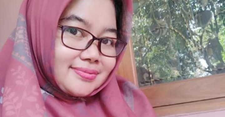 Kisruh Sesama Agen BPNT di Desa Mekarjaya, di duga karena Komisi dari CV Pengadaan Barang BPNT,kiranya jadi PR untuk Kemensos