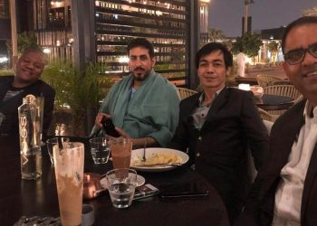 Kebijakan Pemerintah Tentang Larangan Ekspor Bijih Nikel dan Bijih Besi Atau Bahan Material Lainnya, Menguntungkan Siapa?