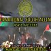International Youth Alliance