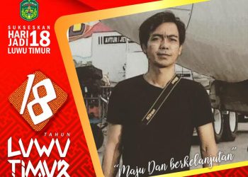 Pendiri Aliansi Pemuda Internasional