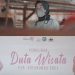 Pemilihan Duta Wisata Kabupaten Bulukumba 2021 kembali digelar
