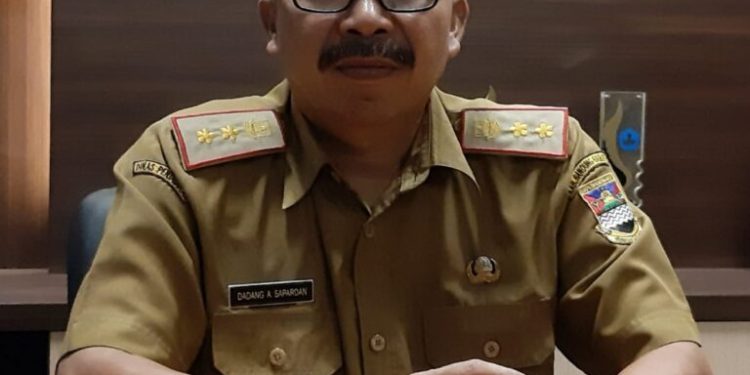 FORMULASI PENGUATAN KARAKTER