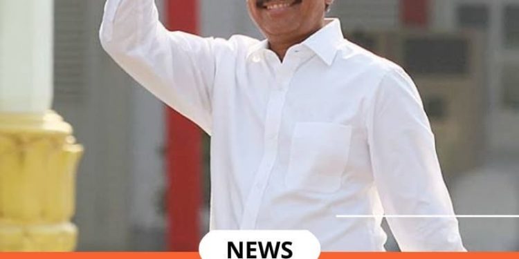 Pemerintah izinkan Penyelenggaraan Kegiatan berskala besar. Izin akan diberikan asal patuhi ProtKes.