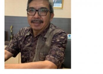 Kekhawatiran Pemerintah saat Membuka Kran PTMT , Dibutuhkan Sinergitas semua Pihak untuk Tetap  terapkan Protkes