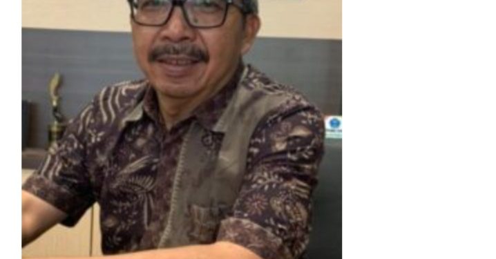 Kekhawatiran Pemerintah saat Membuka Kran PTMT , Dibutuhkan Sinergitas semua Pihak untuk Tetap terapkan Protkes