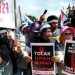 Kritik Tulisan ‘Komitmen INALUM Untuk Sumut’, Ilusi Sang Perampas Berkedok BUMN?