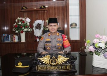 Viral Video Aksi Pemalakan oleh Seorang Pemuda pada Sopir Truck,   Jajaran Polsek Kalideres bergerak cepat ke TKP