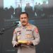Alumni Akabri 89 Gelar Vaksinasi dan Bakti Sosial di Provinsi Banten