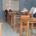Waduh ! Diduga Salah Satu SMK Di Garut Lakukan Mark’up Siswa Dan Terendus Aroma Busuk Korupsi Dana Bos