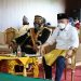 LaNyalla: Raja dan Sultan Harus Dilibatkan Dalam Pembangunan Bangsa