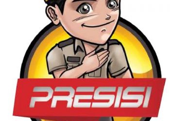 Menakar Figur Ideal calon KABAINTELKAM POLRI