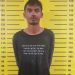Dua Orang Tersangka Diamankan Unit Reskrim Polsek Percut Sei Tuan atas Dugaan kasus  Pencurian & Penadahan.