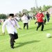 Jabar Punya Stadion Mini Kedua Standar Internasional