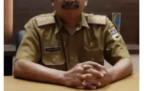 Kepala satuan Pendidikan Dituntut Aktualisasi dari sisi Pemahaman berbagai Kebijakan dalam Pengelolaan satuan Pendidikan.