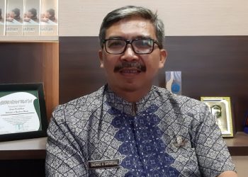 Salah satu Kebijakan jadi Bagian dari Merdeka Belajar yaitu Pelaksanaan Asesmen Nasional (AN)