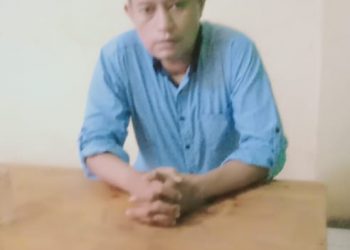 Apresiasi dan Dukung Kapolda Metro Jaya Bentuk Dream Team Berantas Kejahatan Malam Hari