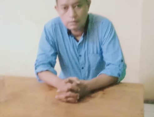 Apresiasi dan Dukung Kapolda Metro Jaya Bentuk Dream Team Berantas Kejahatan Malam Hari