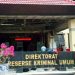 Mantap!!!, Dit Reskrimum Poldasu Sebar Hotline Tangani Perkara Saling Lapor.