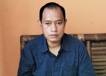 Stop Tayangan Mata Najwa ,Diduga Menggiring Opini yang Menyesatkan dengan Menghadirkan Wasit Palsu