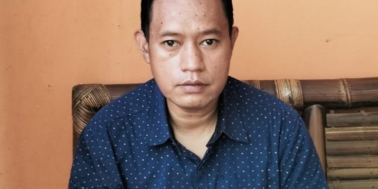 Stop Tayangan Mata Najwa ,Diduga Menggiring Opini yang Menyesatkan dengan Menghadirkan Wasit Palsu
