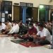 Jajaran Koopsau II Do’a bersama untuk Latihan Angkasa Yudha 2021