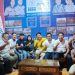 PPWI OKI Dukung Polri Usut Tuntas Dugaan Ancaman Pembunuhan Wartawan di Lampung