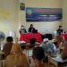 Tingkatkan Kapasitas Penyelengara Sekolah, MPD Aceh Utara Gelar Pelatihan Standar Pendidikan bagi Satuan Pendidikan