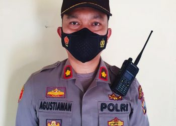 Polsek Percut Sei Tuan Segera Ungkap Kasus Penganiayaan di Jalan Makmur.