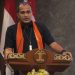 Inovasi Kanwil Jateng, Wakil Menteri Hukum dan HAM Resmikan Inovasi SIHAMDU dan SILAK