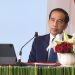 Soroti Situasi Afghanistan di KTT ASEM Ke-13, Presiden Jokowi: Indonesia Siap Bantu