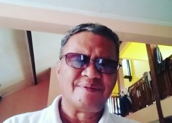 Penyelenggaraan Pemungutan Suara Pilkades serentak di 41 Desa, Kab. Bandung Barat