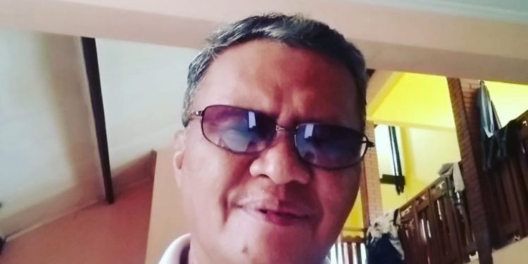 Penyelenggaraan Pemungutan Suara Pilkades serentak di 41 Desa, Kab. Bandung Barat