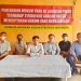 Penegakan Hukum di Lakukan Polri terhadap Terorisme untuk Menciptakan Hukum  Berkeadilan
